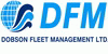 Dobson Fleet Management Ltd
