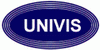 Crewing Agency Univis